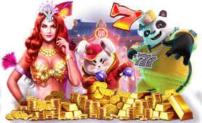 Pengalaman bermain sport dan casino dengan perlindungan akun terjamin