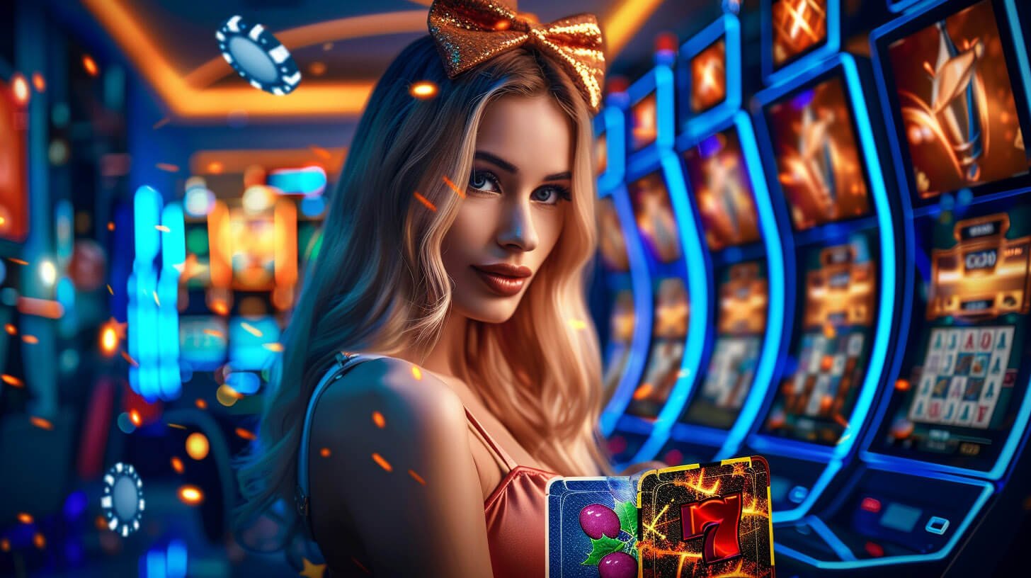 Ilustrasi keamanan digital dan privasi di layanan online resmi pik88