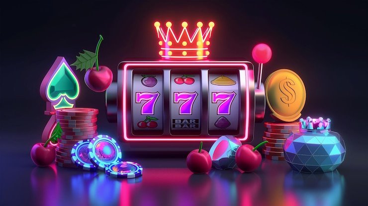 Pengguna pik88 memberikan ulasan positif mengenai layanan dan keamanan platform