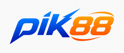 Logo pik88